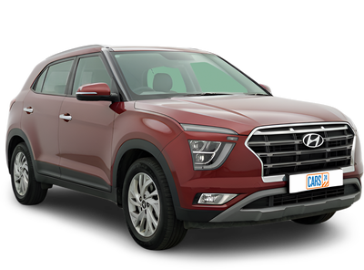 Hyundai Creta-img